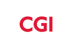 CGI Company Logo