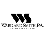 Wardand Smith logo