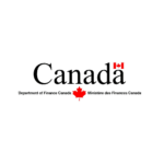 Department of Finance Canada logo