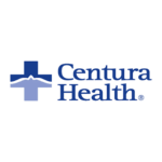 Centura Health logo