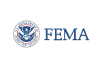 FEMA Company Logo