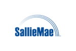 SallieMae Logo