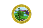 San Mateo County Logo