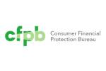 cfpb Logo