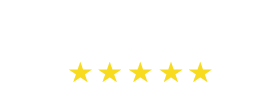 Gartner Review Site